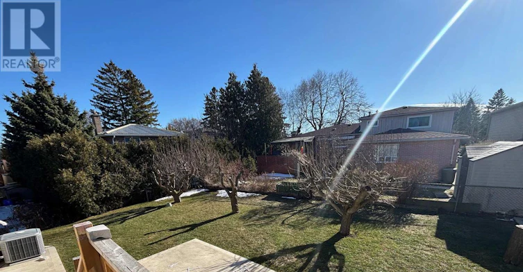 MAIN-219 Mcmurchy Avenue, Brampton, ON, L6Y 1Z2 - 25