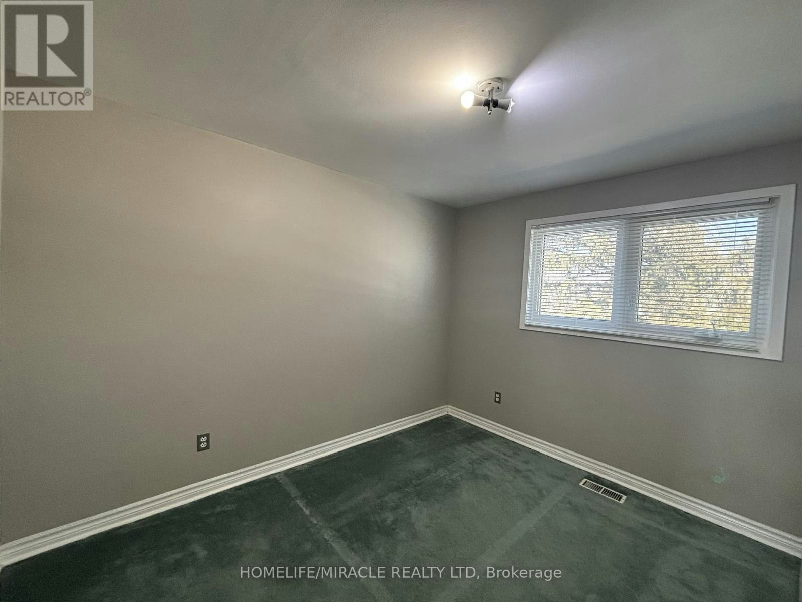 MAIN-219 Mcmurchy Avenue, Brampton, ON, L6Y 1Z2 - 22