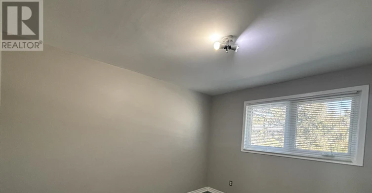MAIN-219 Mcmurchy Avenue, Brampton, ON, L6Y 1Z2 - 22