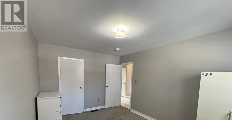 MAIN-219 Mcmurchy Avenue, Brampton, ON, L6Y 1Z2 - 21