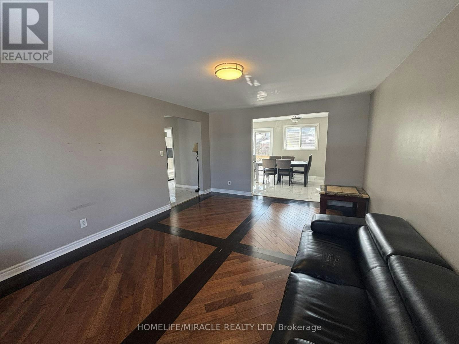 MAIN-219 Mcmurchy Avenue, Brampton, ON, L6Y 1Z2 - 6