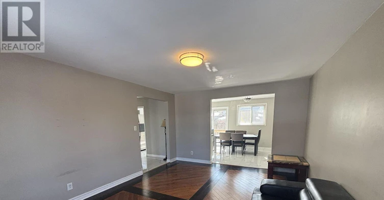 MAIN-219 Mcmurchy Avenue, Brampton, ON, L6Y 1Z2 - 6
