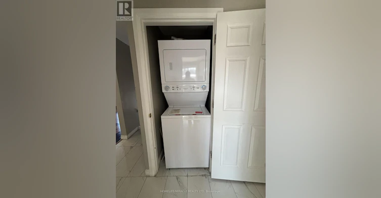 MAIN-219 Mcmurchy Avenue, Brampton, ON, L6Y 1Z2 - 14