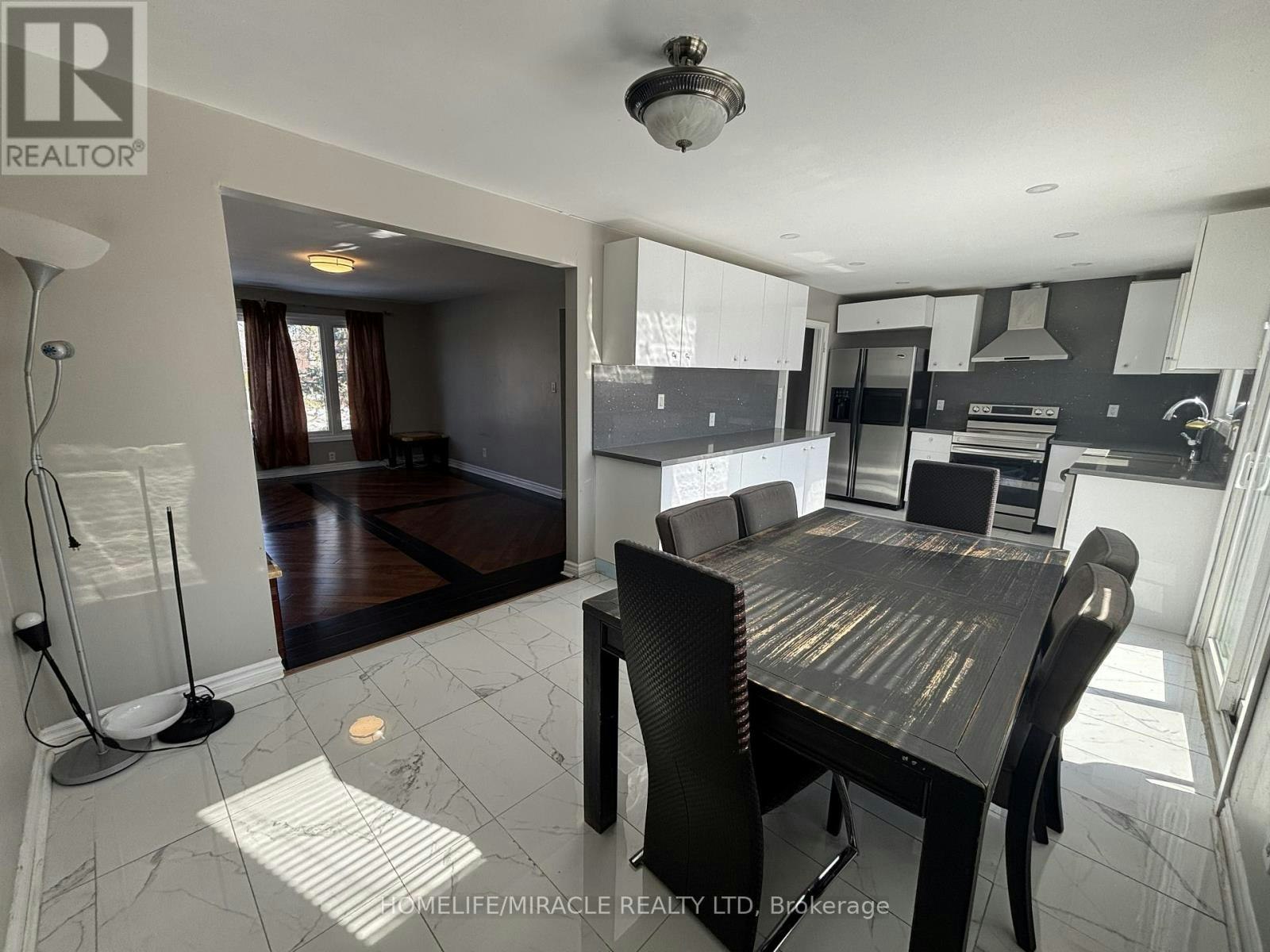 MAIN-219 Mcmurchy Avenue, Brampton, ON, L6Y 1Z2 - 13