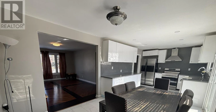 MAIN-219 Mcmurchy Avenue, Brampton, ON, L6Y 1Z2 - 13