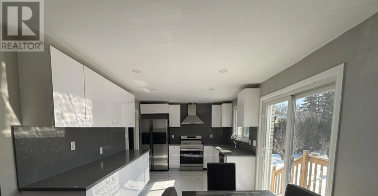 MAIN-219 Mcmurchy Avenue, Brampton, ON, L6Y 1Z2 - 7