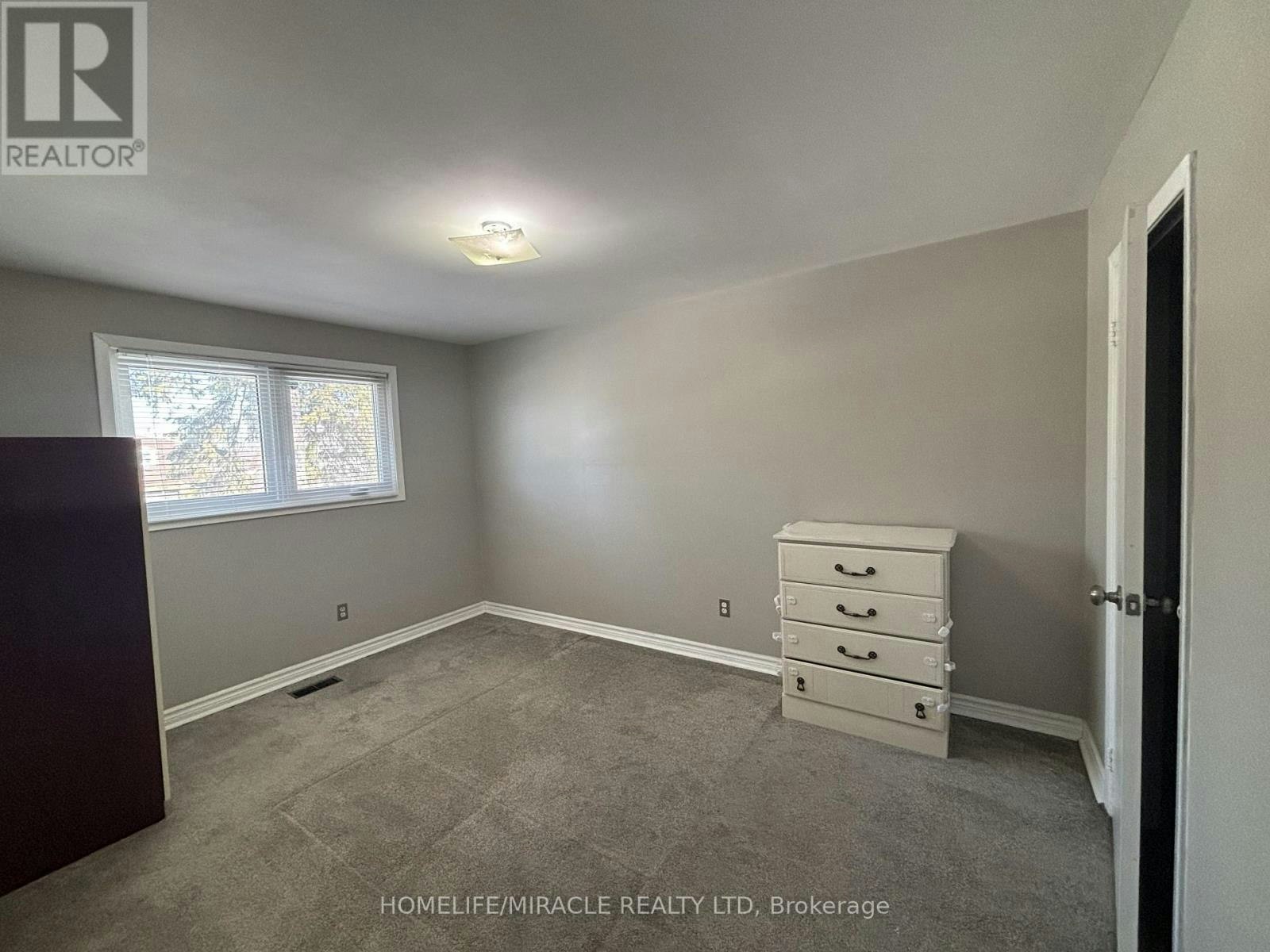MAIN-219 Mcmurchy Avenue, Brampton, ON, L6Y 1Z2 - 20