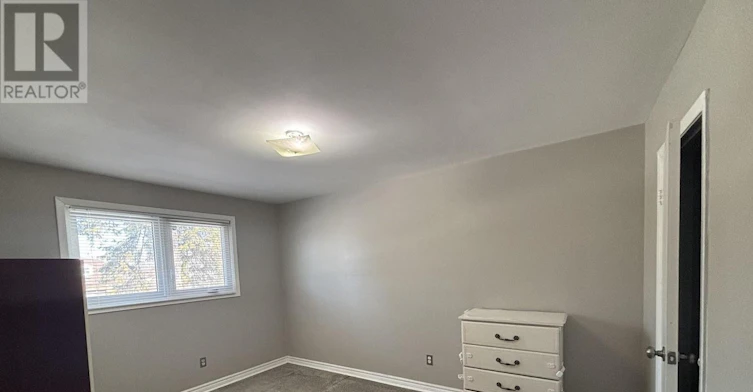 MAIN-219 Mcmurchy Avenue, Brampton, ON, L6Y 1Z2 - 20