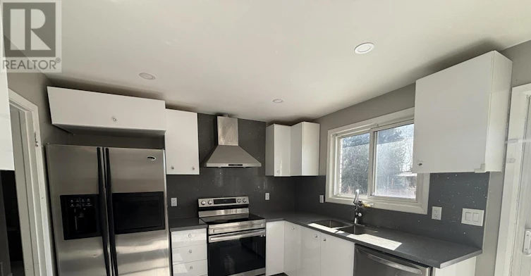 MAIN-219 Mcmurchy Avenue, Brampton, ON, L6Y 1Z2 - 8