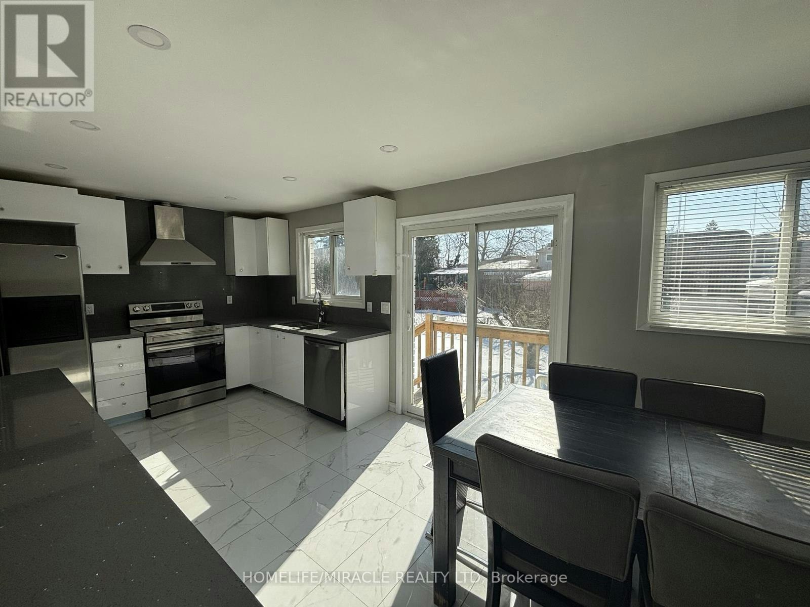 MAIN-219 Mcmurchy Avenue, Brampton, ON, L6Y 1Z2 - 12