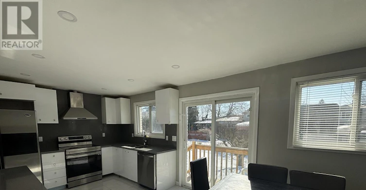 MAIN-219 Mcmurchy Avenue, Brampton, ON, L6Y 1Z2 - 12