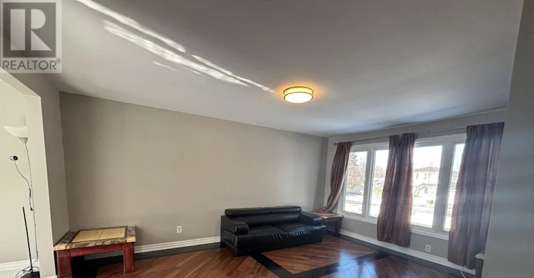 MAIN-219 Mcmurchy Avenue, Brampton, ON, L6Y 1Z2 - 4