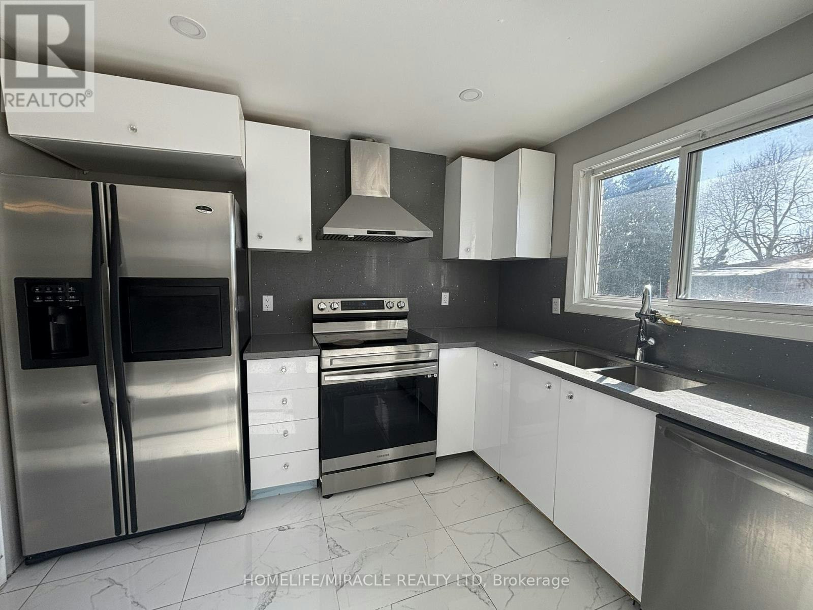 MAIN-219 Mcmurchy Avenue, Brampton, ON, L6Y 1Z2 - 11