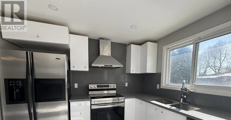 MAIN-219 Mcmurchy Avenue, Brampton, ON, L6Y 1Z2 - 11