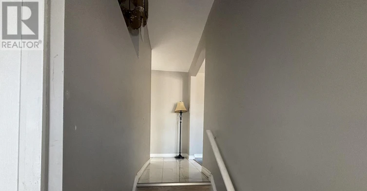 MAIN-219 Mcmurchy Avenue, Brampton, ON, L6Y 1Z2 - 3