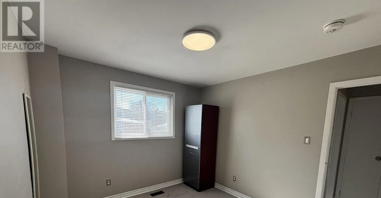 MAIN-219 Mcmurchy Avenue, Brampton, ON, L6Y 1Z2 - 19