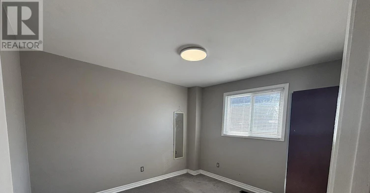 MAIN-219 Mcmurchy Avenue, Brampton, ON, L6Y 1Z2 - 18