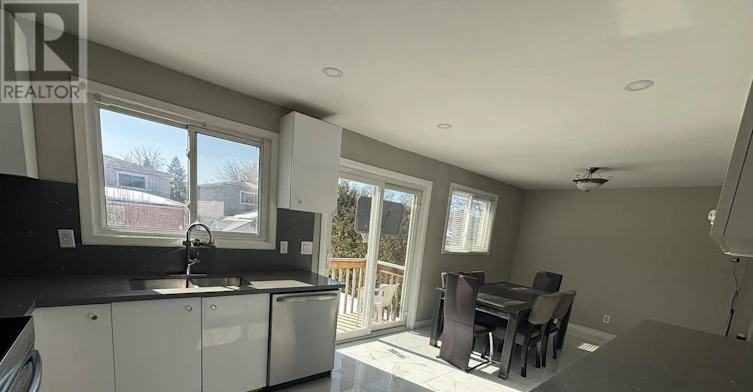 MAIN-219 Mcmurchy Avenue, Brampton, ON, L6Y 1Z2 - 10