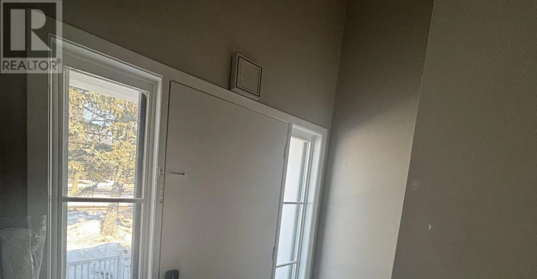 MAIN-219 Mcmurchy Avenue, Brampton, ON, L6Y 1Z2 - 2