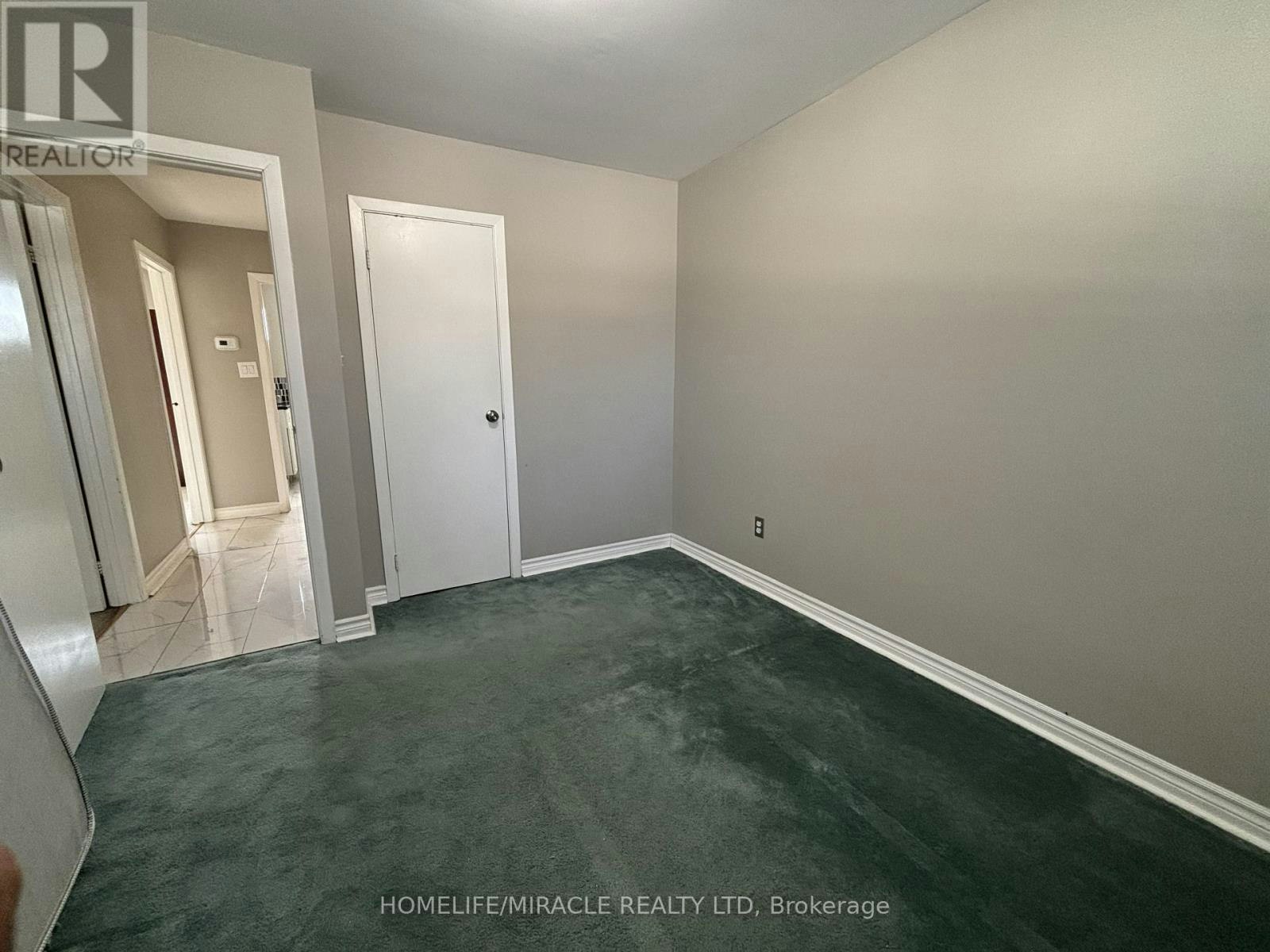 MAIN-219 Mcmurchy Avenue, Brampton, ON, L6Y 1Z2 - 23