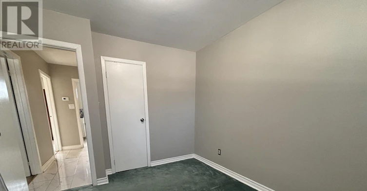 MAIN-219 Mcmurchy Avenue, Brampton, ON, L6Y 1Z2 - 23