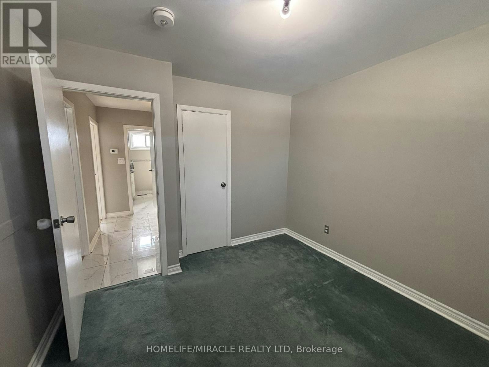 MAIN-219 Mcmurchy Avenue, Brampton, ON, L6Y 1Z2 - 24