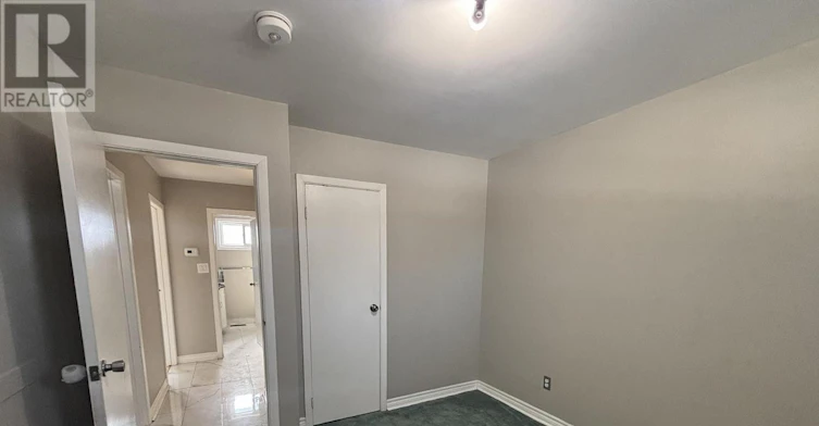 MAIN-219 Mcmurchy Avenue, Brampton, ON, L6Y 1Z2 - 24