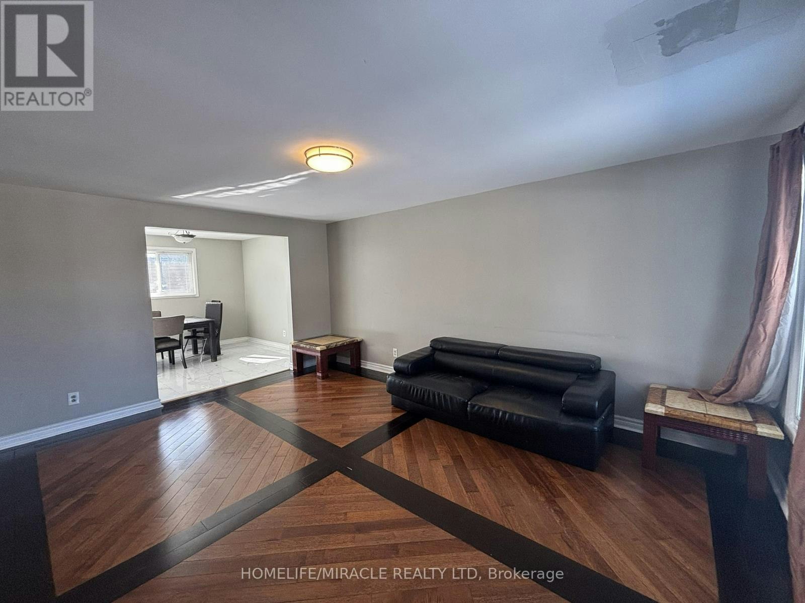MAIN-219 Mcmurchy Avenue, Brampton, ON, L6Y 1Z2 - 5