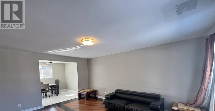 MAIN-219 Mcmurchy Avenue, Brampton, ON, L6Y 1Z2 - 5