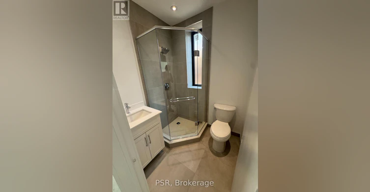 MAIN-99 Ypres Road, Toronto, ON, M6M 3X2 - 9