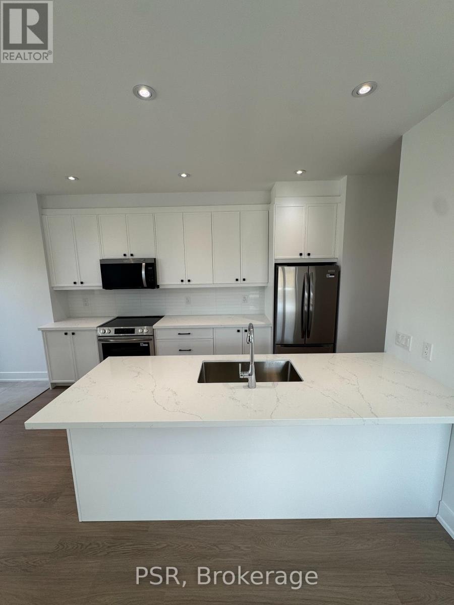MAIN-99 Ypres Road, Toronto, ON, M6M 3X2 - 6