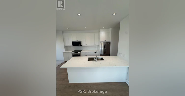 MAIN-99 Ypres Road, Toronto, ON, M6M 3X2 - 6