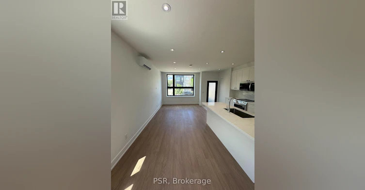 MAIN-99 Ypres Road, Toronto, ON, M6M 3X2 - 4