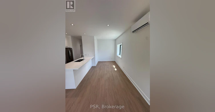 MAIN-99 Ypres Road, Toronto, ON, M6M 3X2 - 5