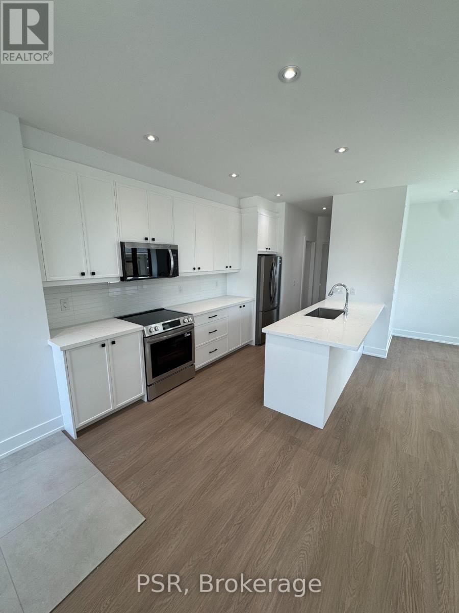 MAIN-99 Ypres Road, Toronto, ON, M6M 3X2 - 7