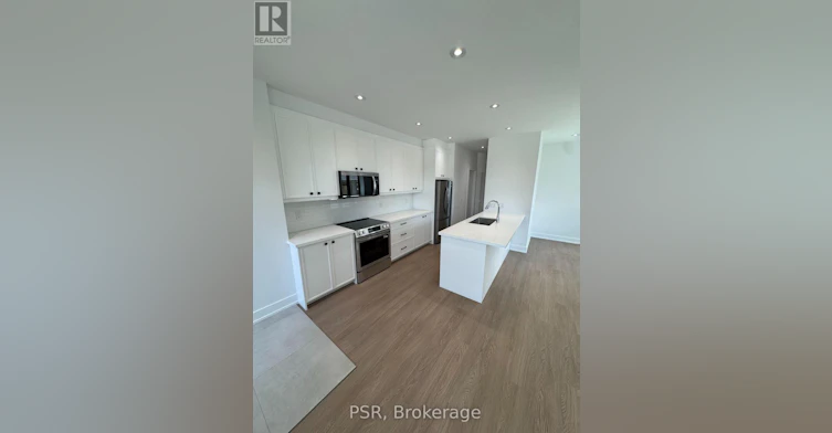 MAIN-99 Ypres Road, Toronto, ON, M6M 3X2 - 7