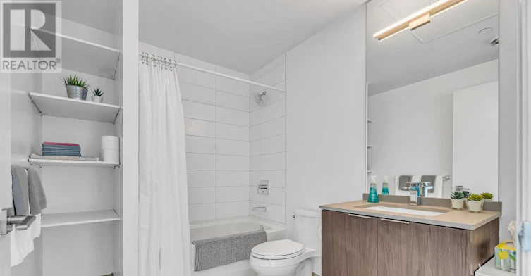 1009-20 Brin Drive, Toronto, ON, M8X 0B2 - 9