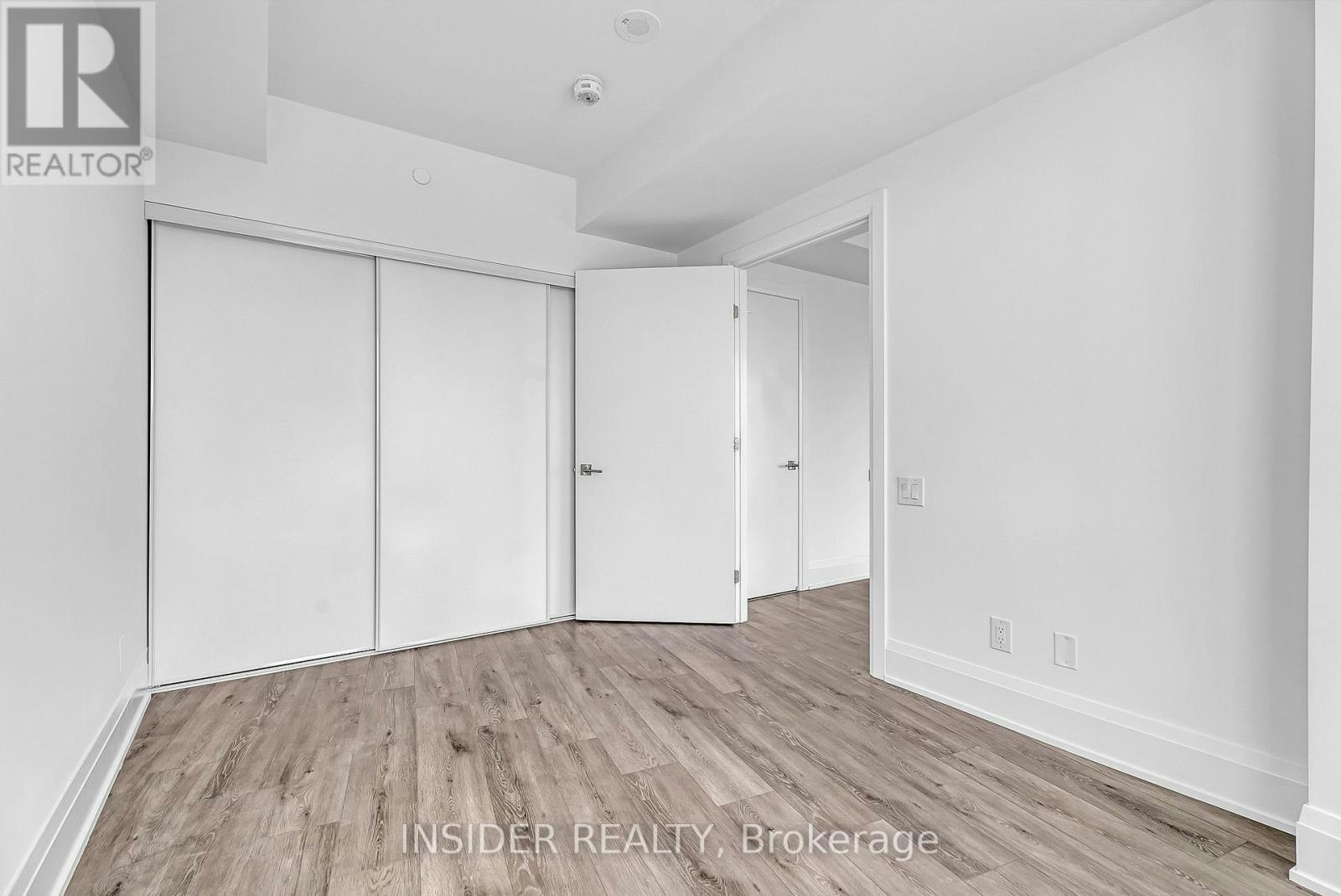 1009-20 Brin Drive, Toronto, ON, M8X 0B2 - 8