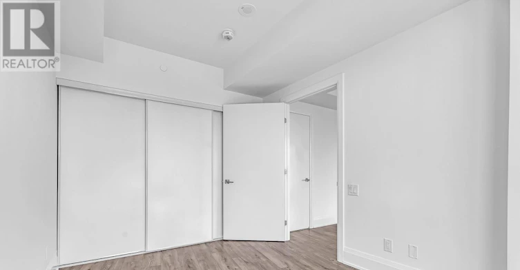 1009-20 Brin Drive, Toronto, ON, M8X 0B2 - 8