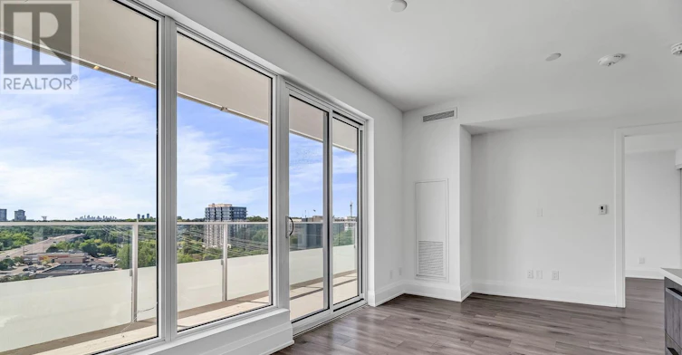 1009-20 Brin Drive, Toronto, ON, M8X 0B2 - 6