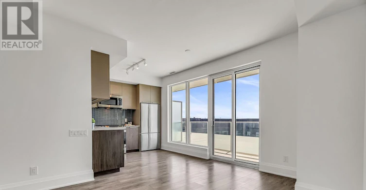 1009-20 Brin Drive, Toronto, ON, M8X 0B2 - 4