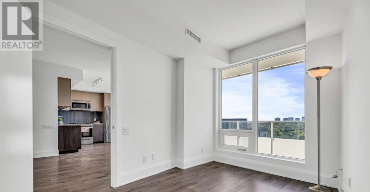 1009-20 Brin Drive, Toronto, ON, M8X 0B2 - 7