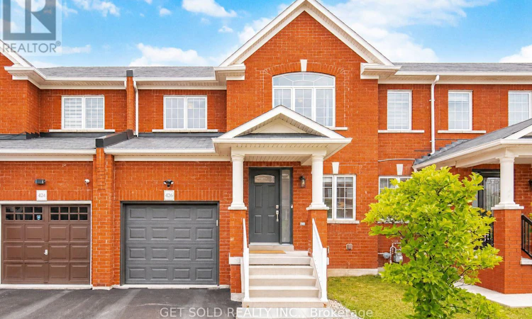 426 Geddes Landing