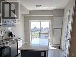 412-128 Grovewood Common Drive, Oakville, ON, L6H 0X3 - 5
