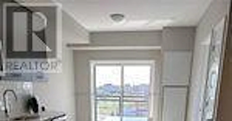 412-128 Grovewood Common Drive, Oakville, ON, L6H 0X3 - 5