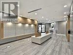 412-128 Grovewood Common Drive, Oakville, ON, L6H 0X3 - 2