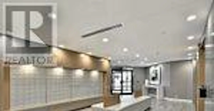 412-128 Grovewood Common Drive, Oakville, ON, L6H 0X3 - 2