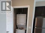 412-128 Grovewood Common Drive, Oakville, ON, L6H 0X3 - 7