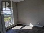 412-128 Grovewood Common Drive, Oakville, ON, L6H 0X3 - 6