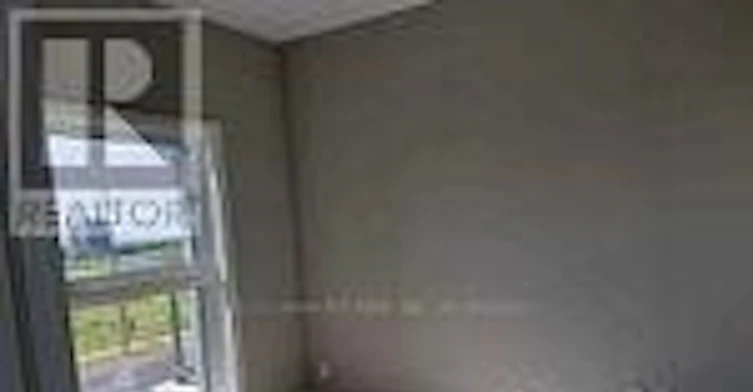 412-128 Grovewood Common Drive, Oakville, ON, L6H 0X3 - 6